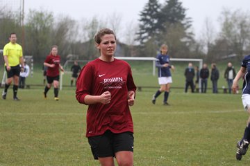 Bild 167 - Zarpen am 22.4.12